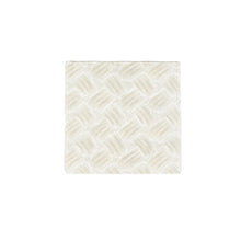 Load image into Gallery viewer, Basketry Flax Paper Linen Cocktail Napkins - 15 Per Package