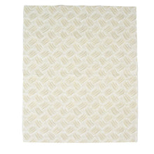 Load image into Gallery viewer, Basketry Flax Paper Linen Guest Towel Napkins - 12 Per Package