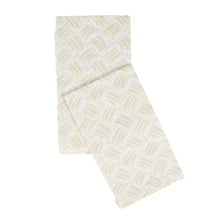 Load image into Gallery viewer, Basketry Flax Paper Linen Guest Towel Napkins - 12 Per Package