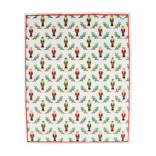 Load image into Gallery viewer, Little Nutcracker Guest Towel 15 Per Package