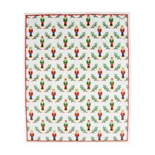 Load image into Gallery viewer, Little Nutcracker Guest Towel 15 Per Package