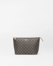 Load image into Gallery viewer, Magnet Zoey Large Zip Pouch