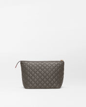 Load image into Gallery viewer, Magnet Zoey Large Zip Pouch