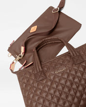 Load image into Gallery viewer, Walnut Small Sutton Deluxe