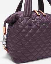 Load image into Gallery viewer, Raisin Small Sutton Deluxe II