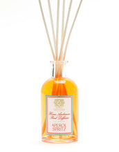 Load image into Gallery viewer, 100ml Aperol Spritz Reed Diffuser