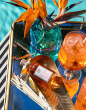 Load image into Gallery viewer, 100ml Aperol Spritz Reed Diffuser