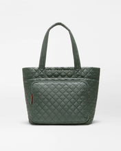 Load image into Gallery viewer, Juniper Medium Metro Travel Tote