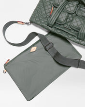 Load image into Gallery viewer, Juniper Medium Metro Travel Tote