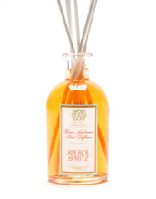Load image into Gallery viewer, 250ml Aperol Spritz Reed Diffuser