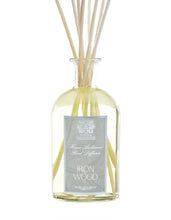 Load image into Gallery viewer, 500ml Ironwood Reed Diffuser