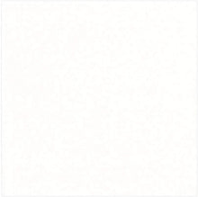 Load image into Gallery viewer, Paper Linen Solid Luncheon Napkins in White - 15 Per Package