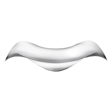 Load image into Gallery viewer, COBRA tray, oval