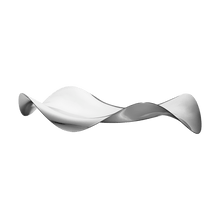 Load image into Gallery viewer, COBRA tray, oval