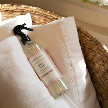 Load image into Gallery viewer, Charcoal Rose Linen Spray