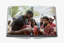 Load image into Gallery viewer, Air Jordan (Classic)