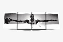 Load image into Gallery viewer, Air Jordan (Classic)