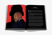 Load image into Gallery viewer, Air Jordan (Classic)