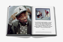 Load image into Gallery viewer, Air Jordan (Classic)