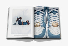 Load image into Gallery viewer, Air Jordan (Classic)