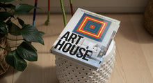 Load image into Gallery viewer, Art House