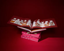 Load image into Gallery viewer, The Art of Tequila: Spirit of Mexico