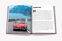 Load image into Gallery viewer, Amalfi Coast