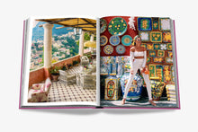 Load image into Gallery viewer, Amalfi Coast