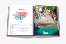 Load image into Gallery viewer, Amalfi Coast