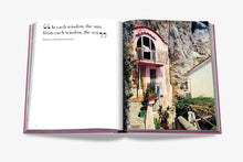 Load image into Gallery viewer, Amalfi Coast