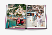 Load image into Gallery viewer, Amalfi Coast