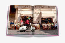 Load image into Gallery viewer, Amalfi Coast