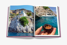 Load image into Gallery viewer, Amalfi Coast