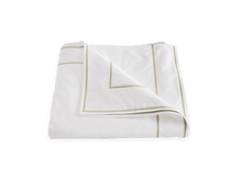 Load image into Gallery viewer, Ansonia Duvet Cover