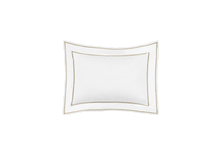 Load image into Gallery viewer, Ansonia Sham