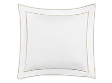 Load image into Gallery viewer, Ansonia Sham