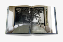 Load image into Gallery viewer, Art House