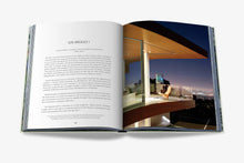 Load image into Gallery viewer, Art House