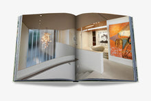 Load image into Gallery viewer, Art House