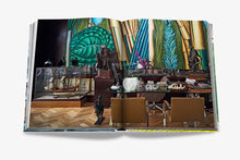 Load image into Gallery viewer, Art Life By Sig Bergamin