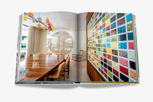 Load image into Gallery viewer, Art Life By Sig Bergamin