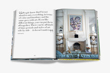 Load image into Gallery viewer, Art Life By Sig Bergamin