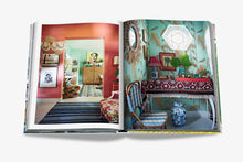 Load image into Gallery viewer, Art Life By Sig Bergamin