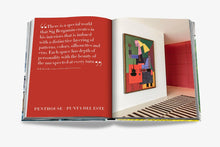 Load image into Gallery viewer, Art Life By Sig Bergamin