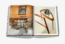 Load image into Gallery viewer, Art Life By Sig Bergamin