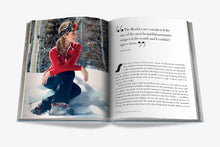 Load image into Gallery viewer, Aspen Style