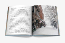 Load image into Gallery viewer, Aspen Style