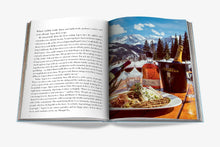 Load image into Gallery viewer, Aspen Style