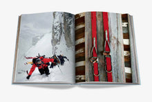 Load image into Gallery viewer, Aspen Style