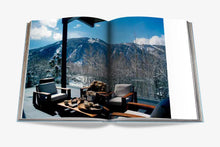 Load image into Gallery viewer, Aspen Style
